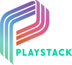 Playstack